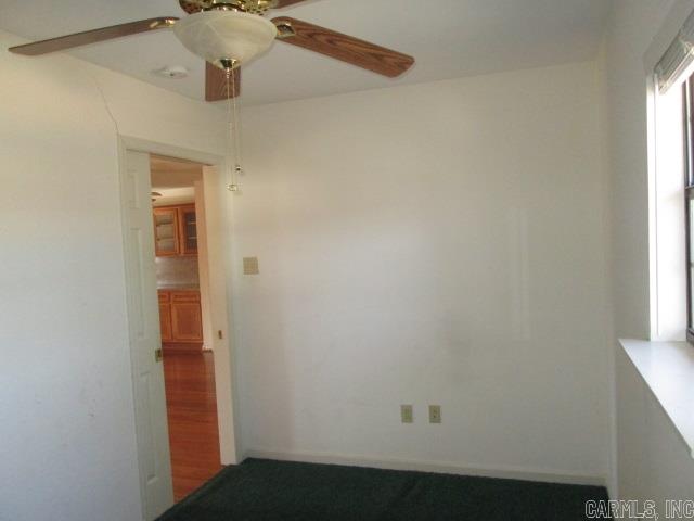 Ranch Estates - Residential