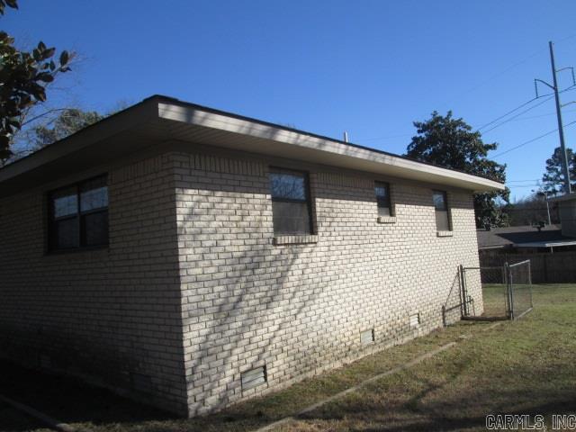 Ranch Estates - Residential