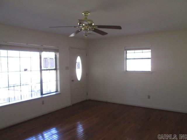 Ranch Estates - Residential