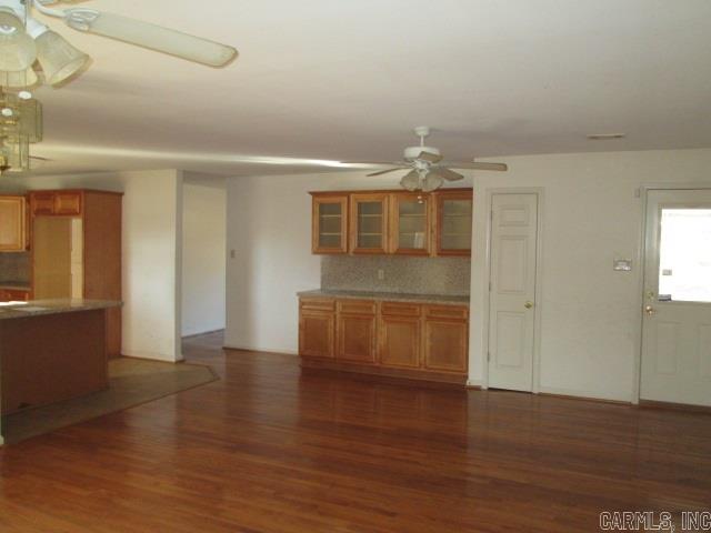 Ranch Estates - Residential