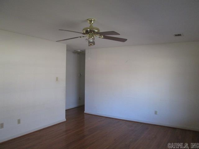 Ranch Estates - Residential