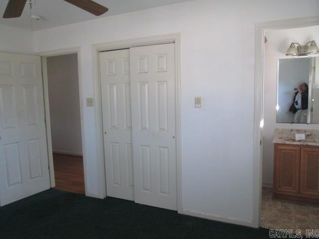 Ranch Estates - Residential