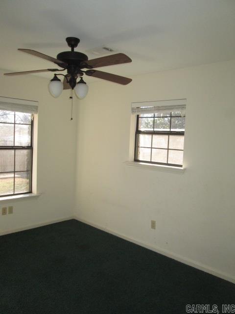 Ranch Estates - Residential