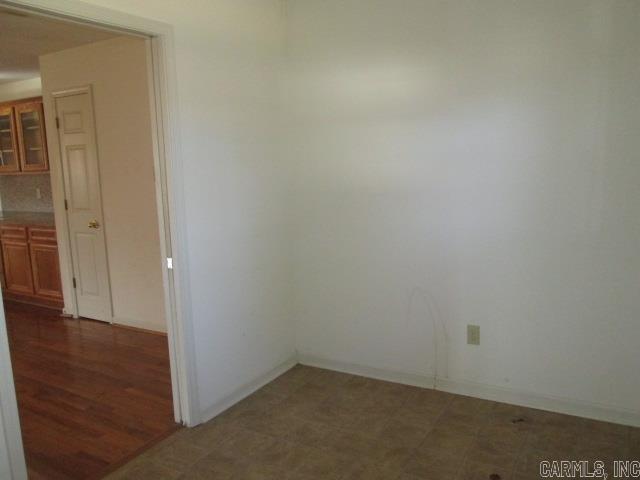 Ranch Estates - Residential