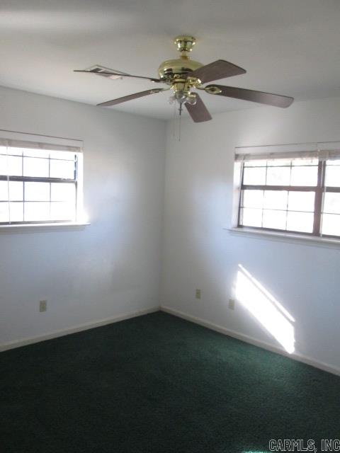 Ranch Estates - Residential