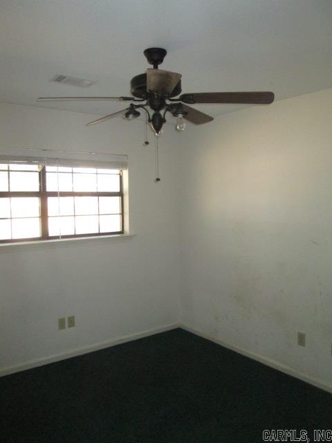 Ranch Estates - Residential