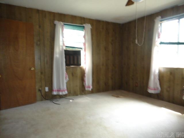 Point Cedar - Residential
