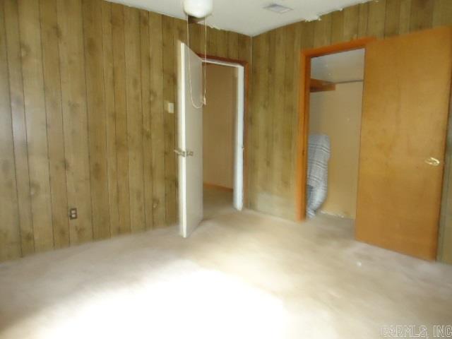 Point Cedar - Residential