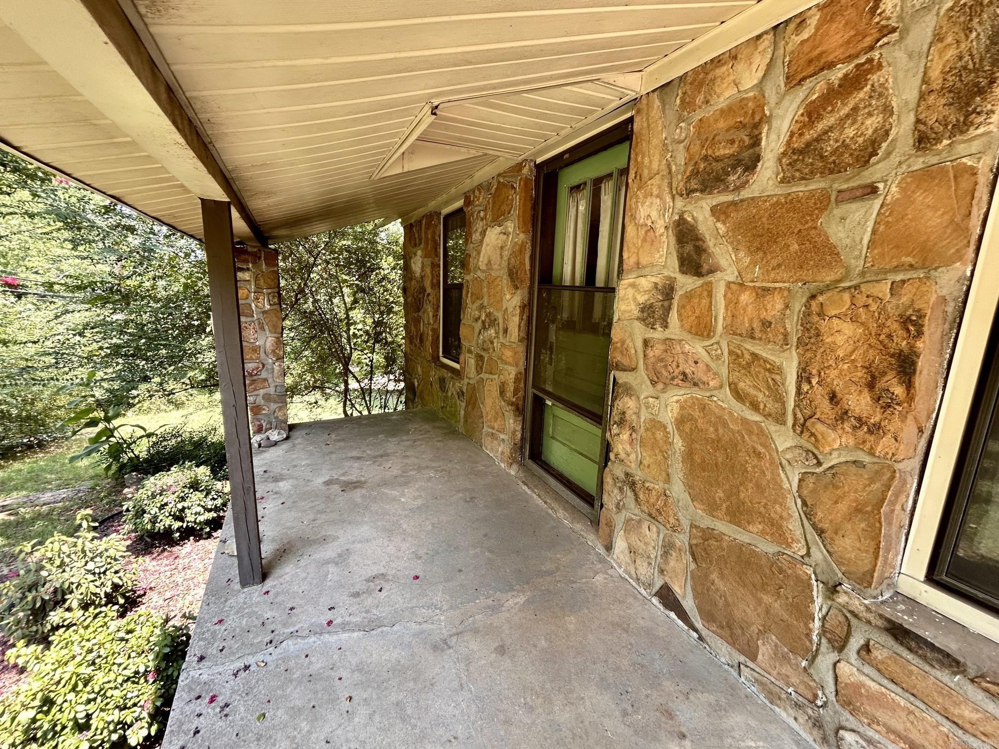 Scenic Hills - Residential