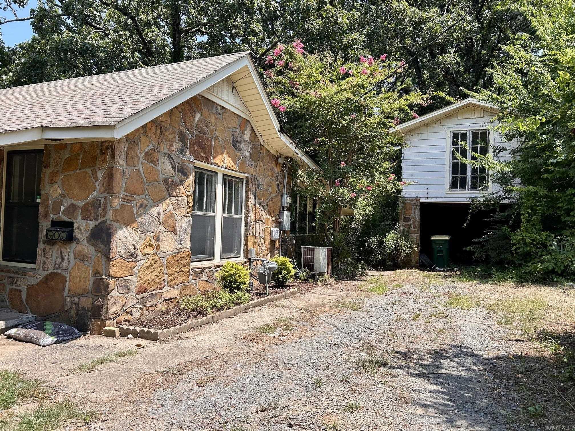 Scenic Hills - Residential