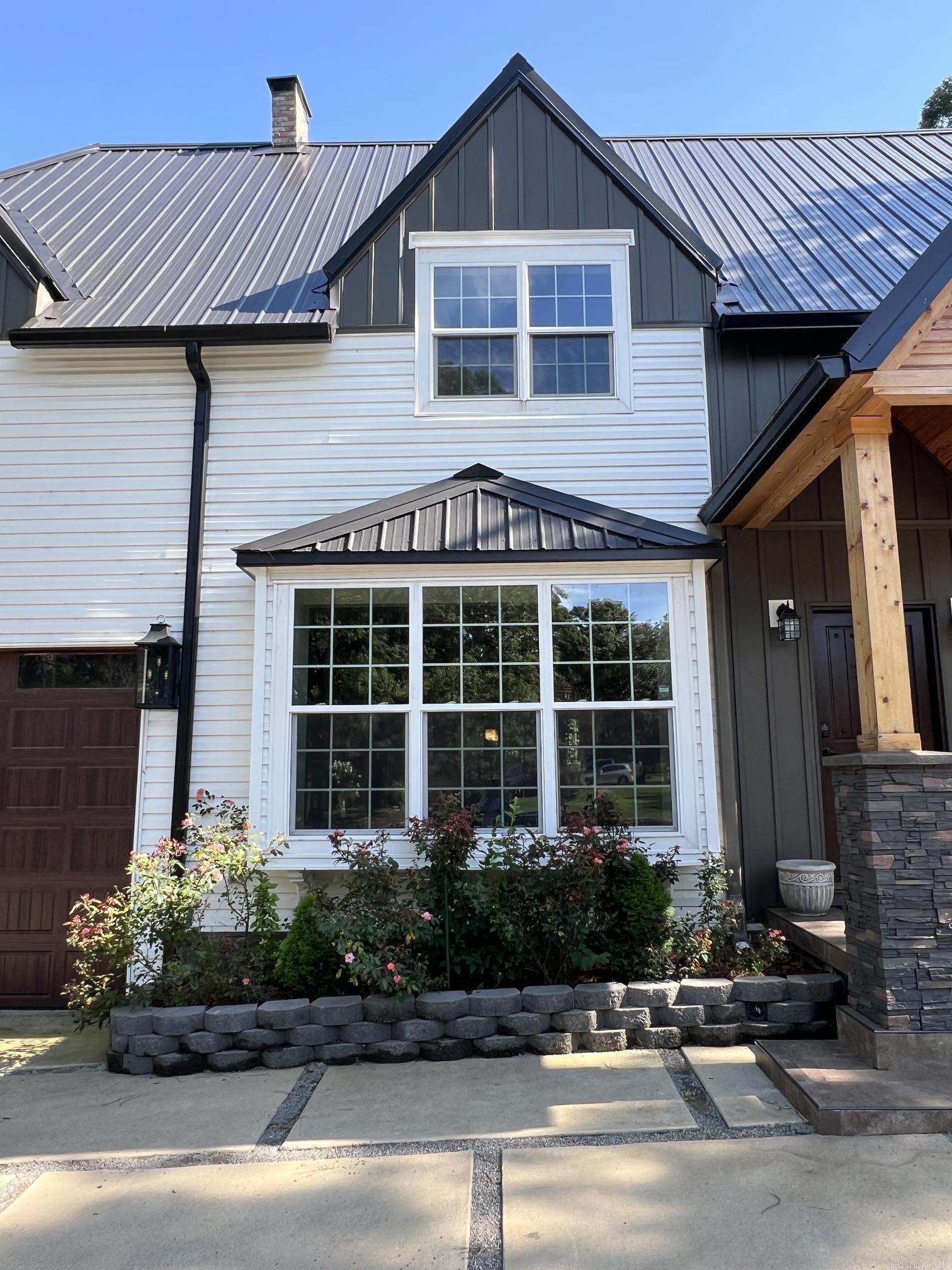 Normady - Residential