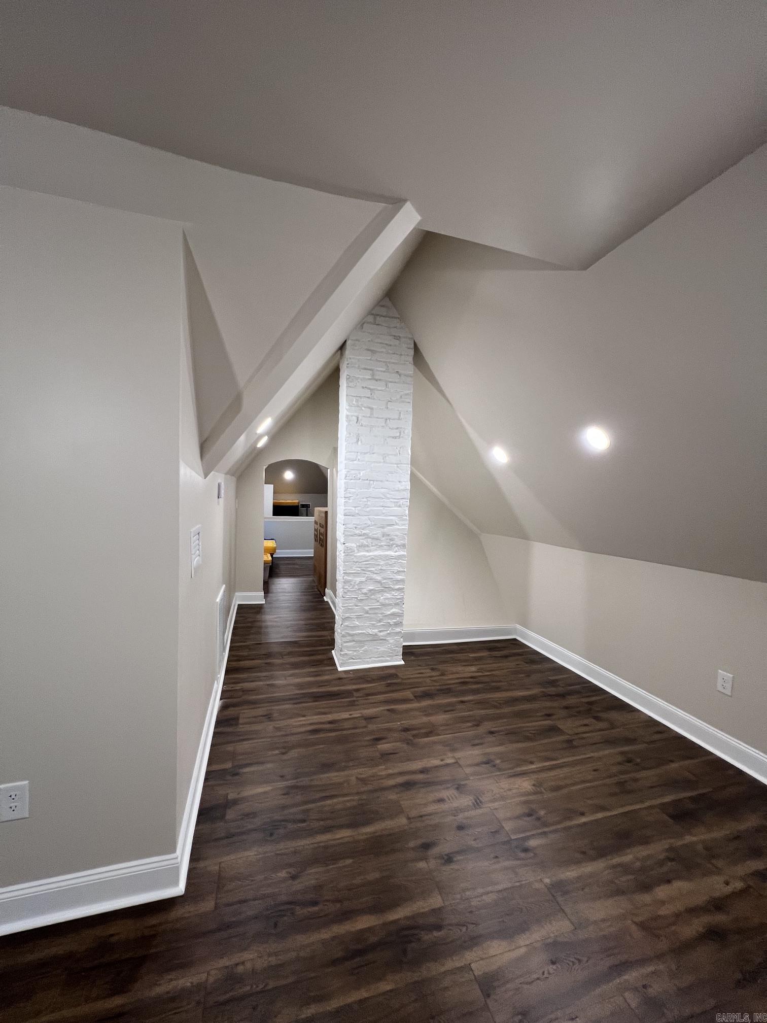 Normady - Residential