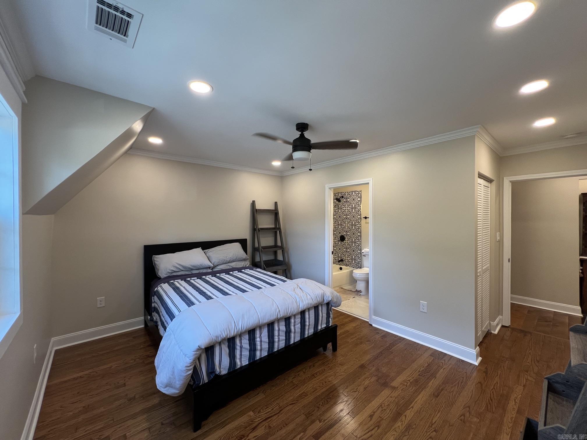 Normady - Residential