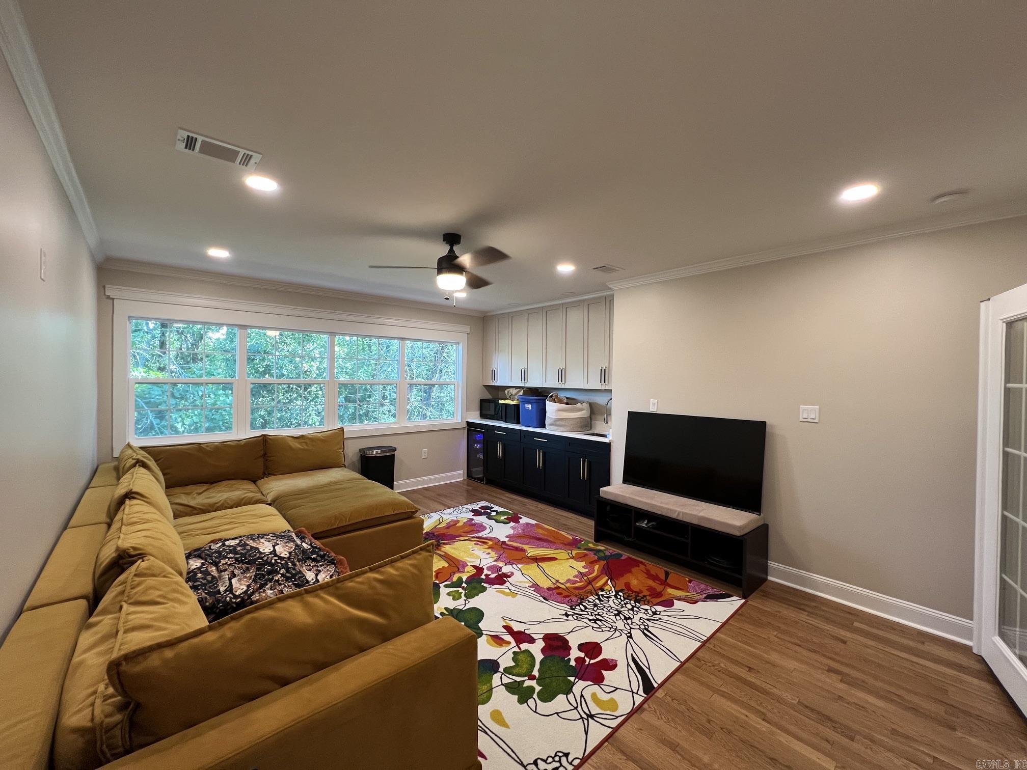 Normady - Residential
