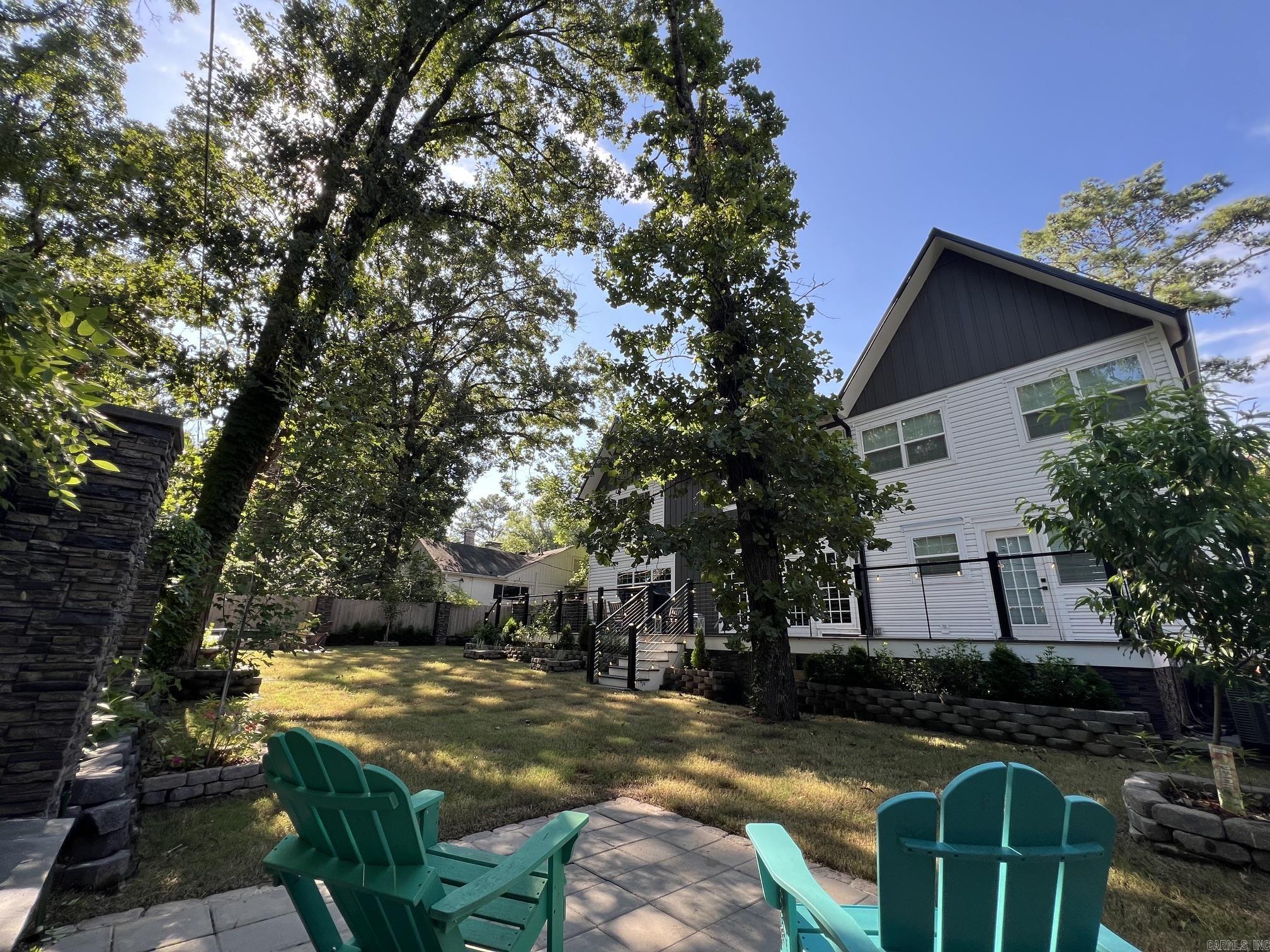 Normady - Residential