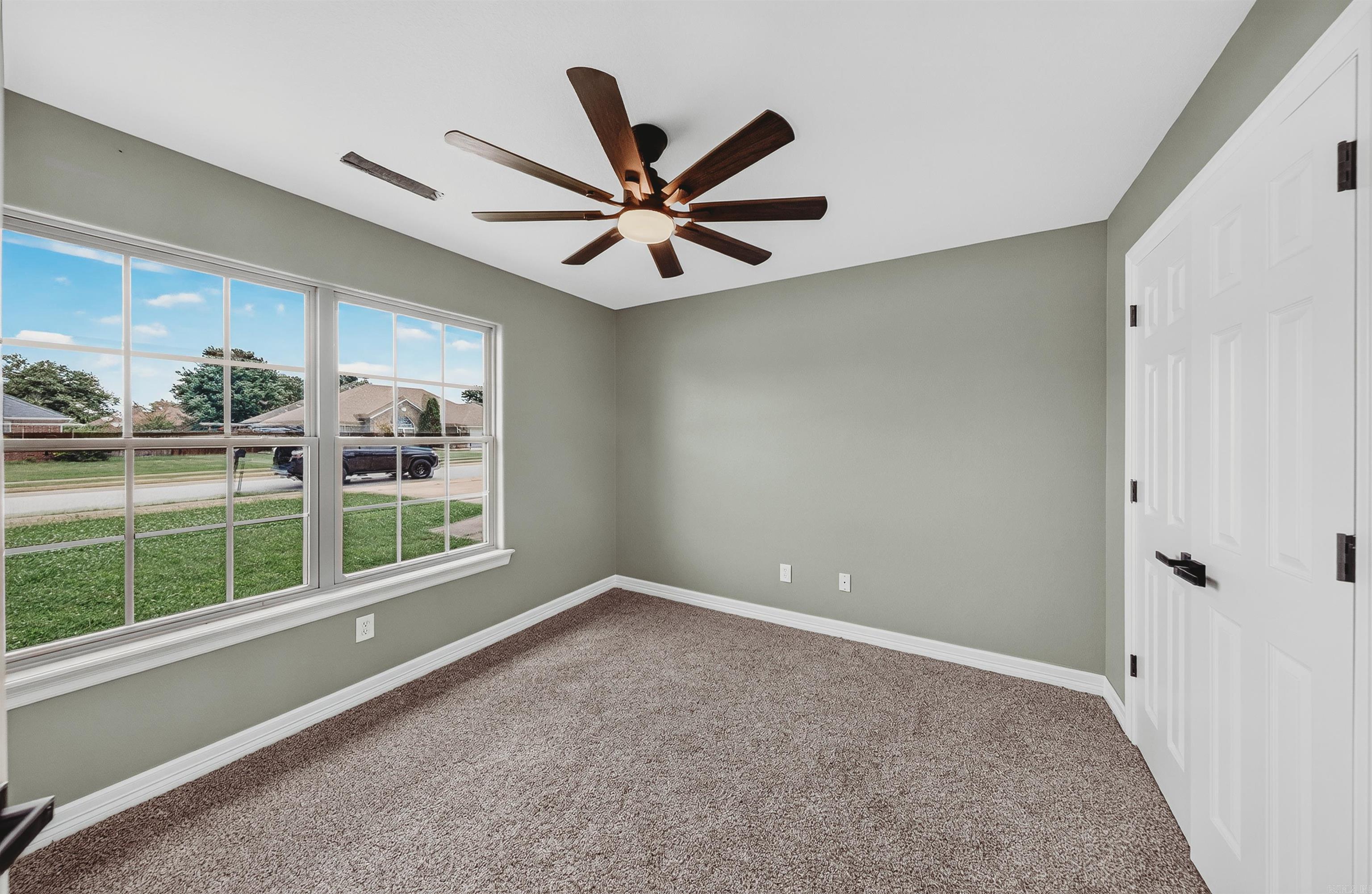 STONECREST - Residential