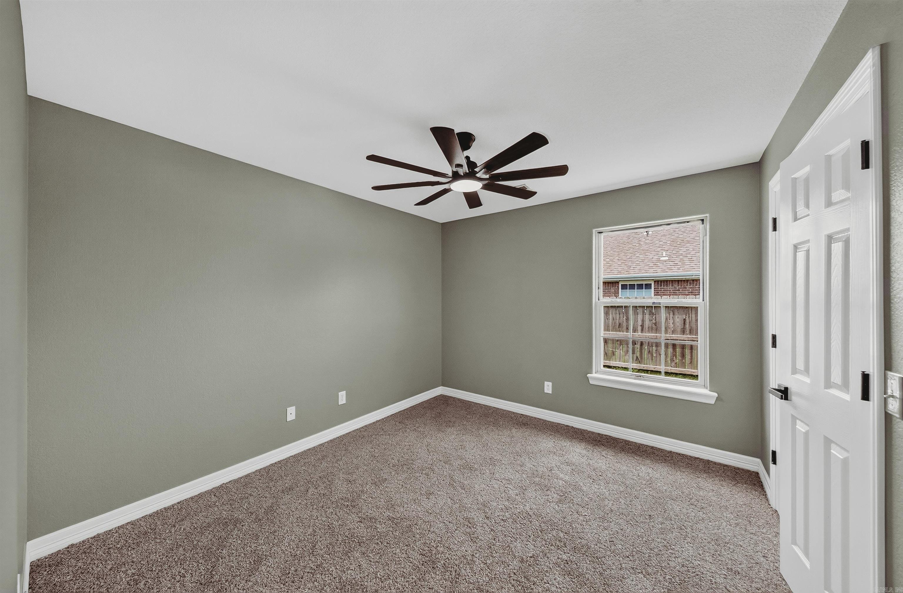 STONECREST - Residential