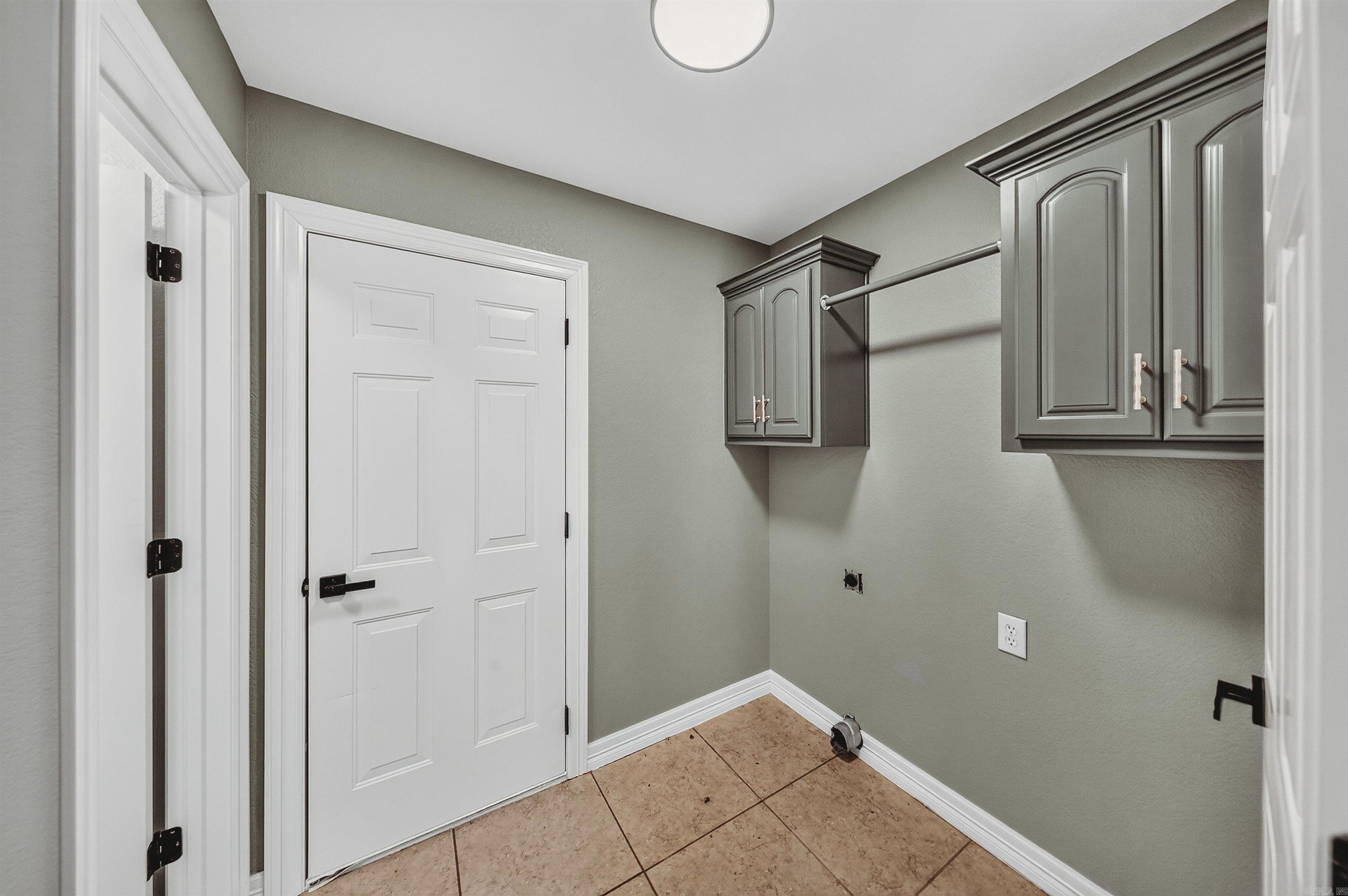 STONECREST - Residential