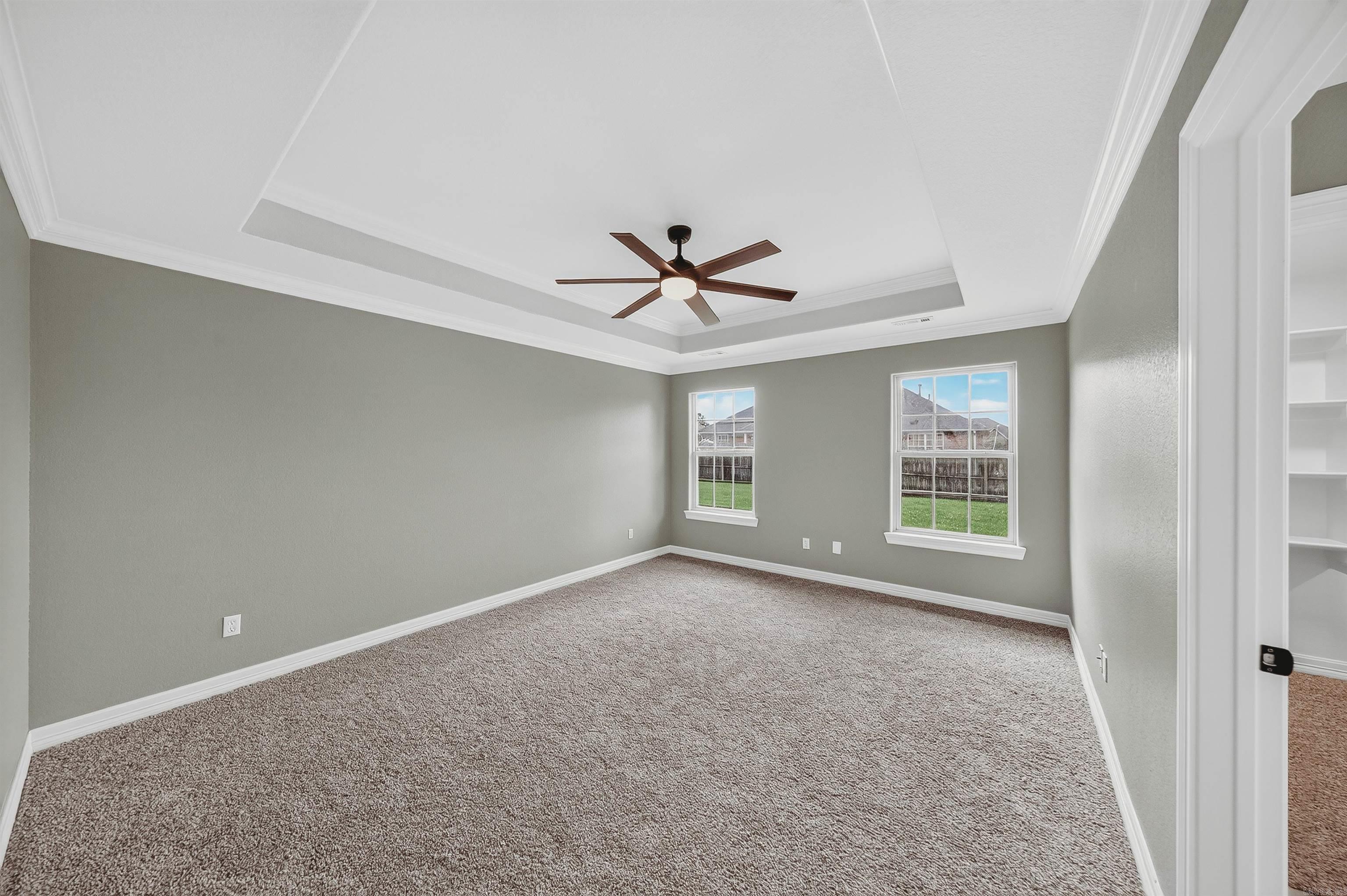 STONECREST - Residential
