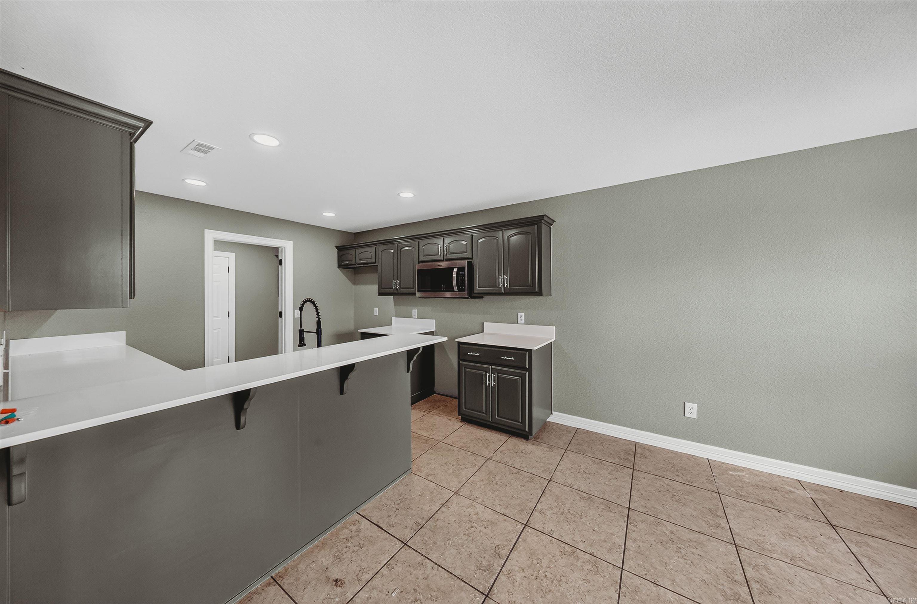 STONECREST - Residential