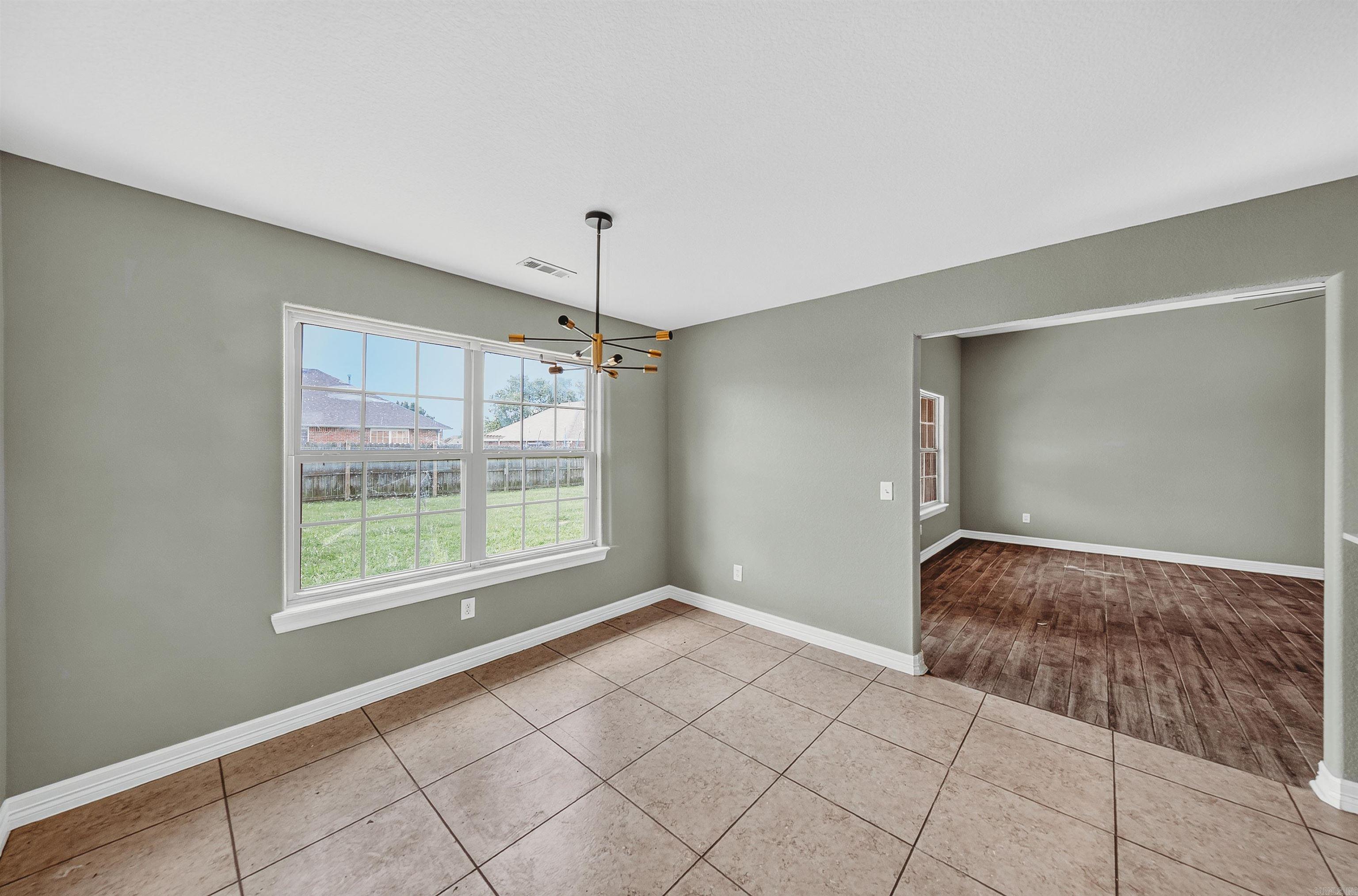 STONECREST - Residential