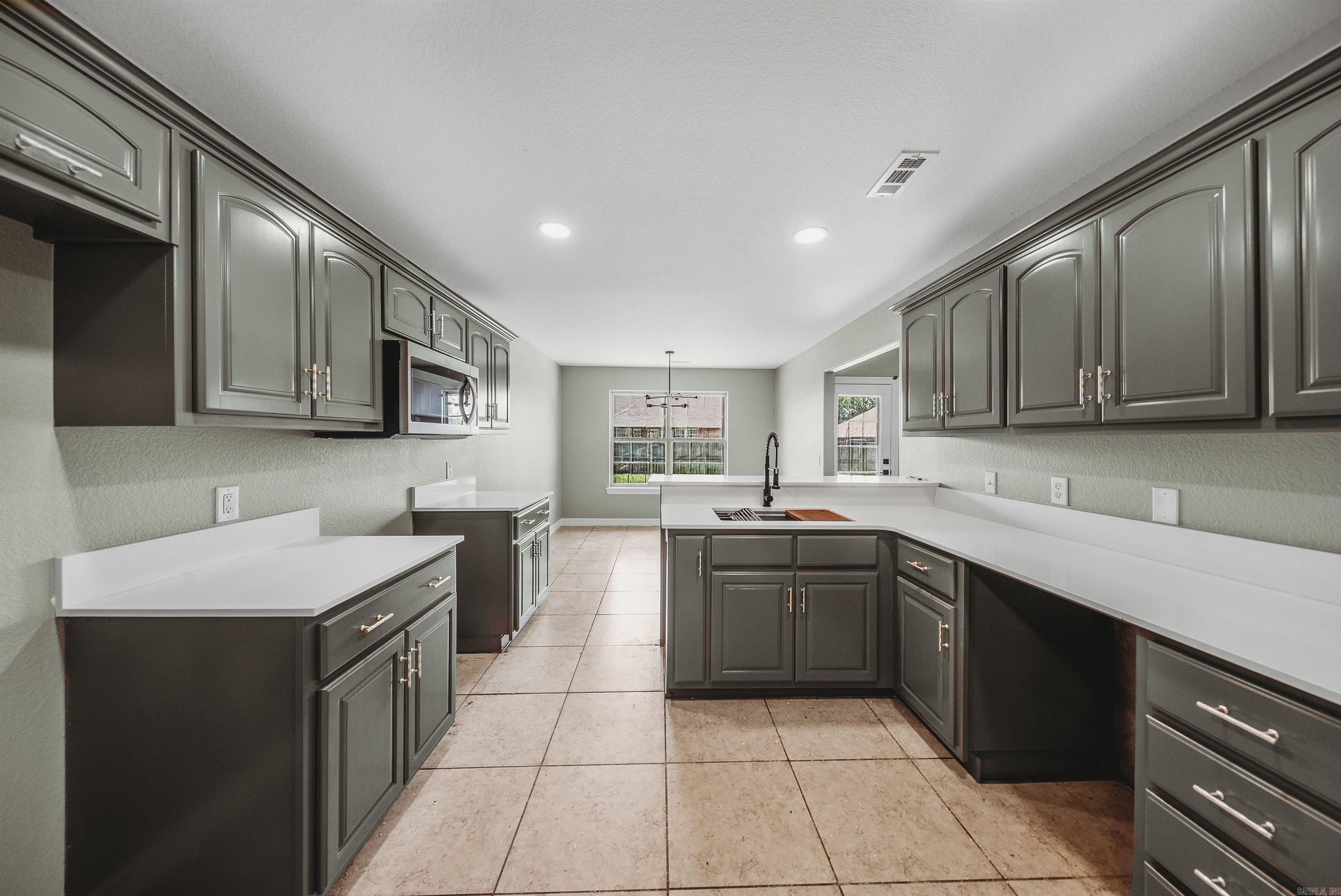 STONECREST - Residential