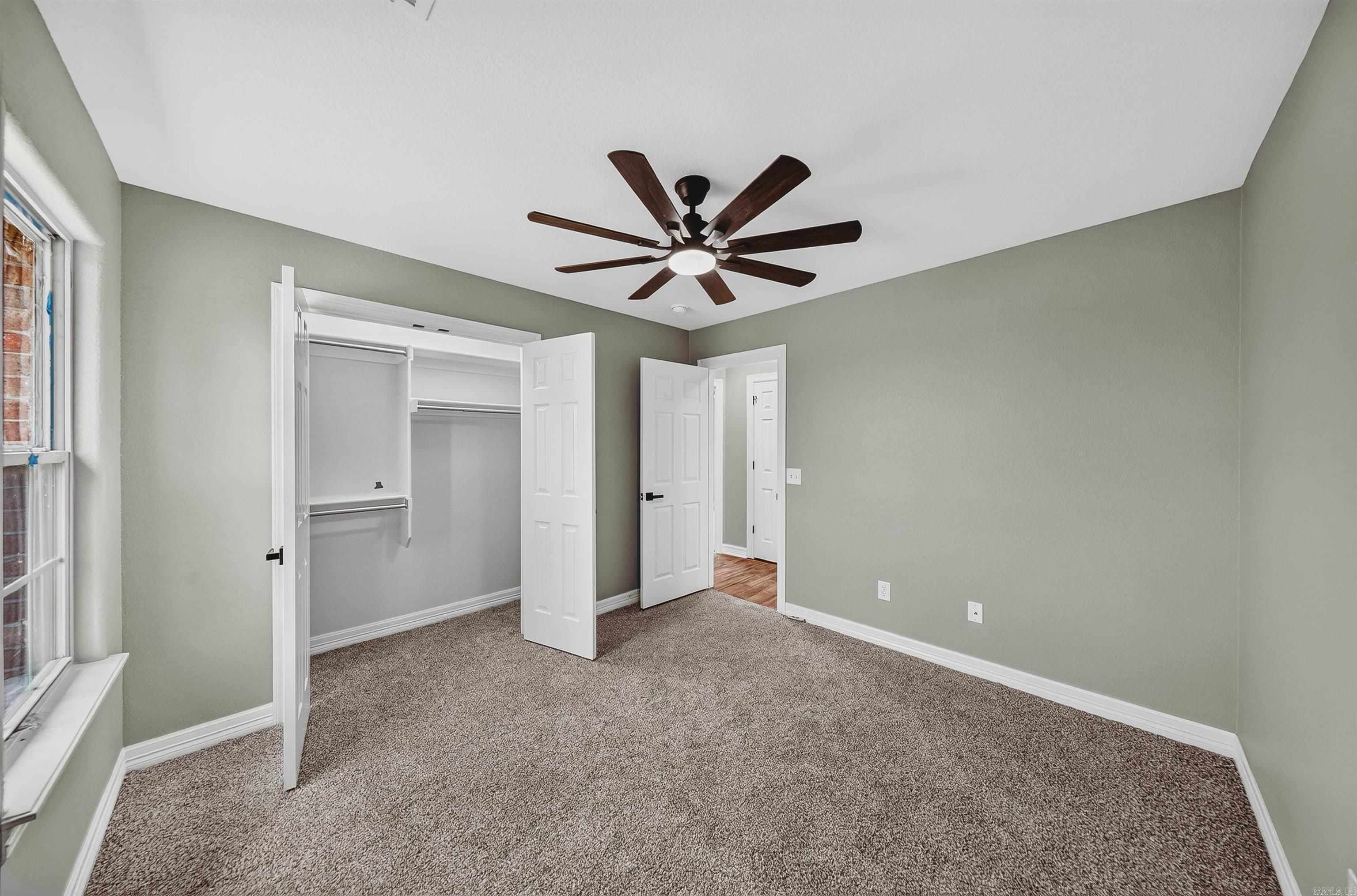 STONECREST - Residential
