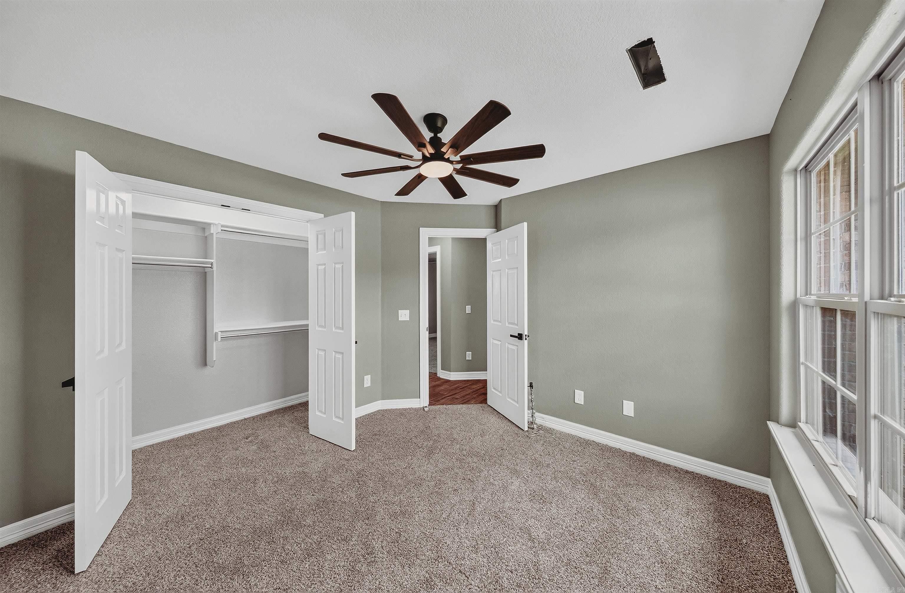 STONECREST - Residential