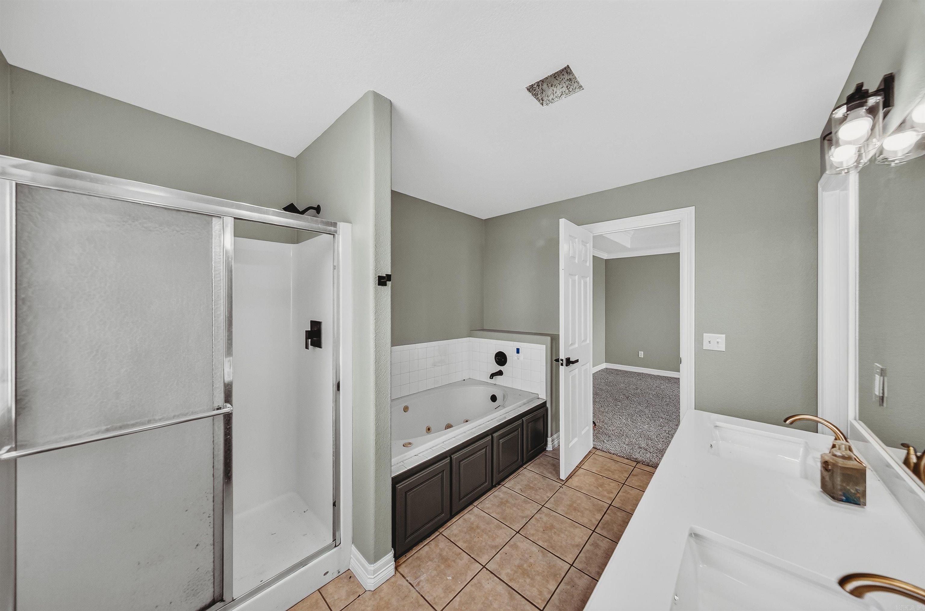 STONECREST - Residential