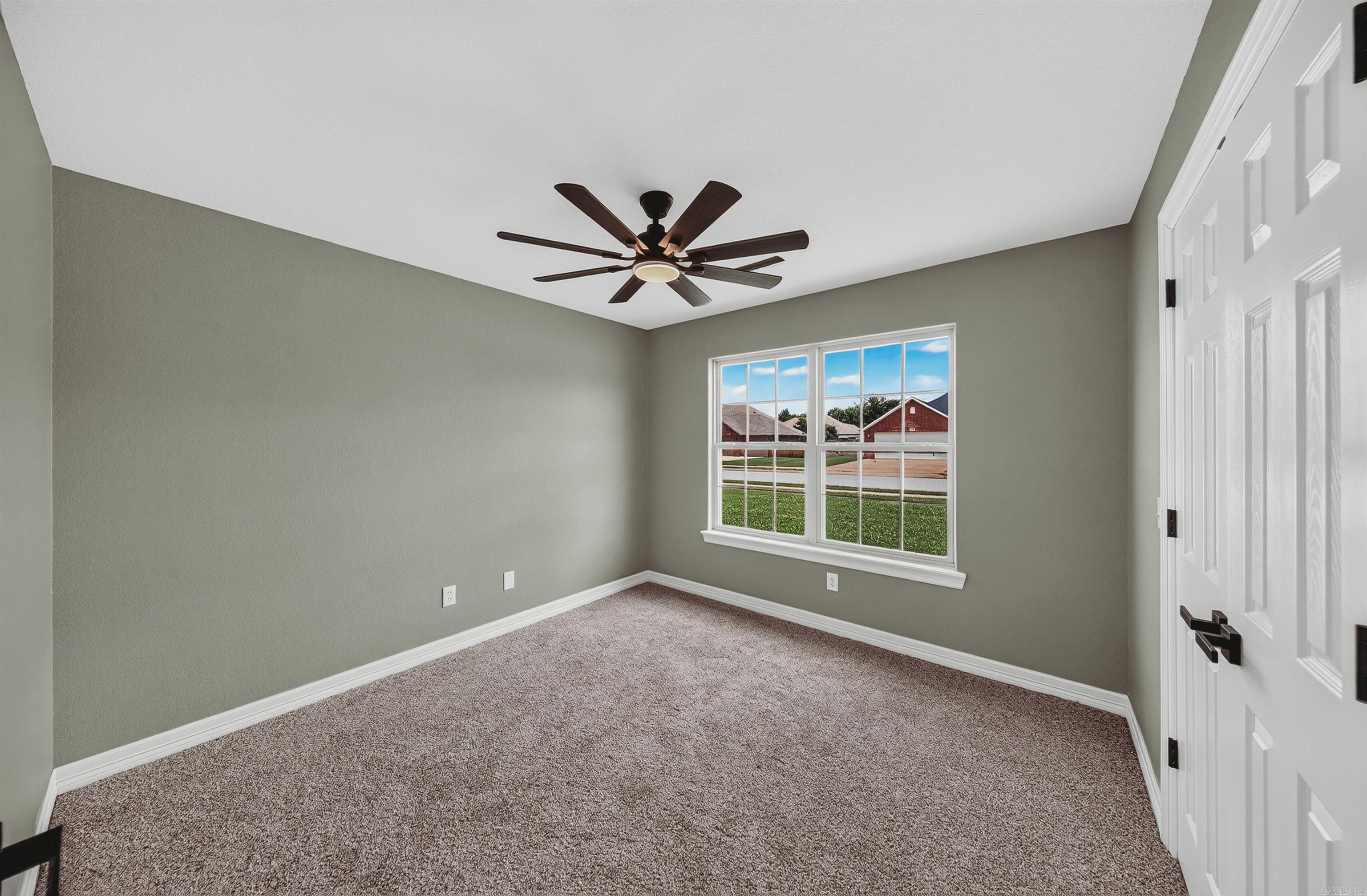 STONECREST - Residential