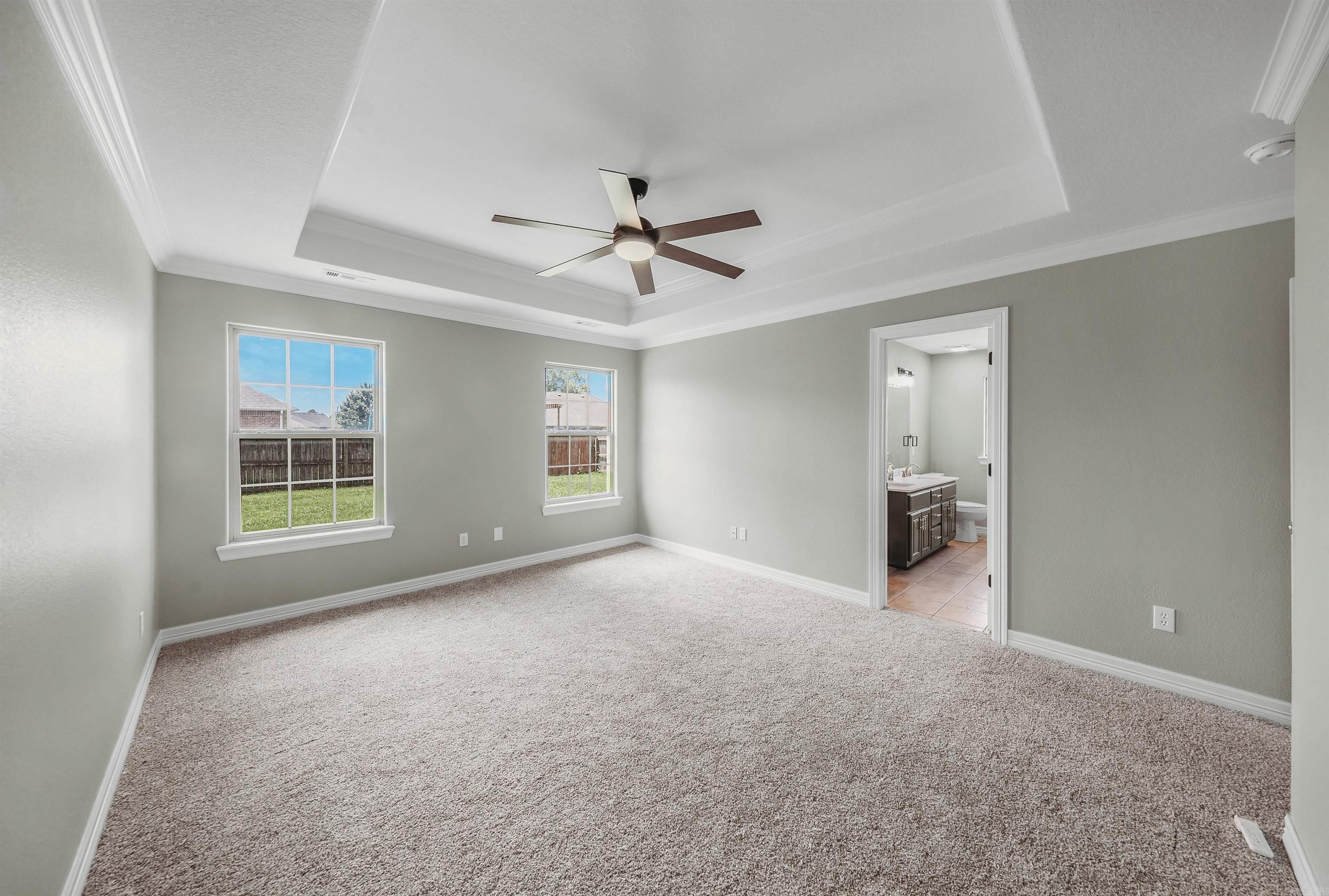 STONECREST - Residential