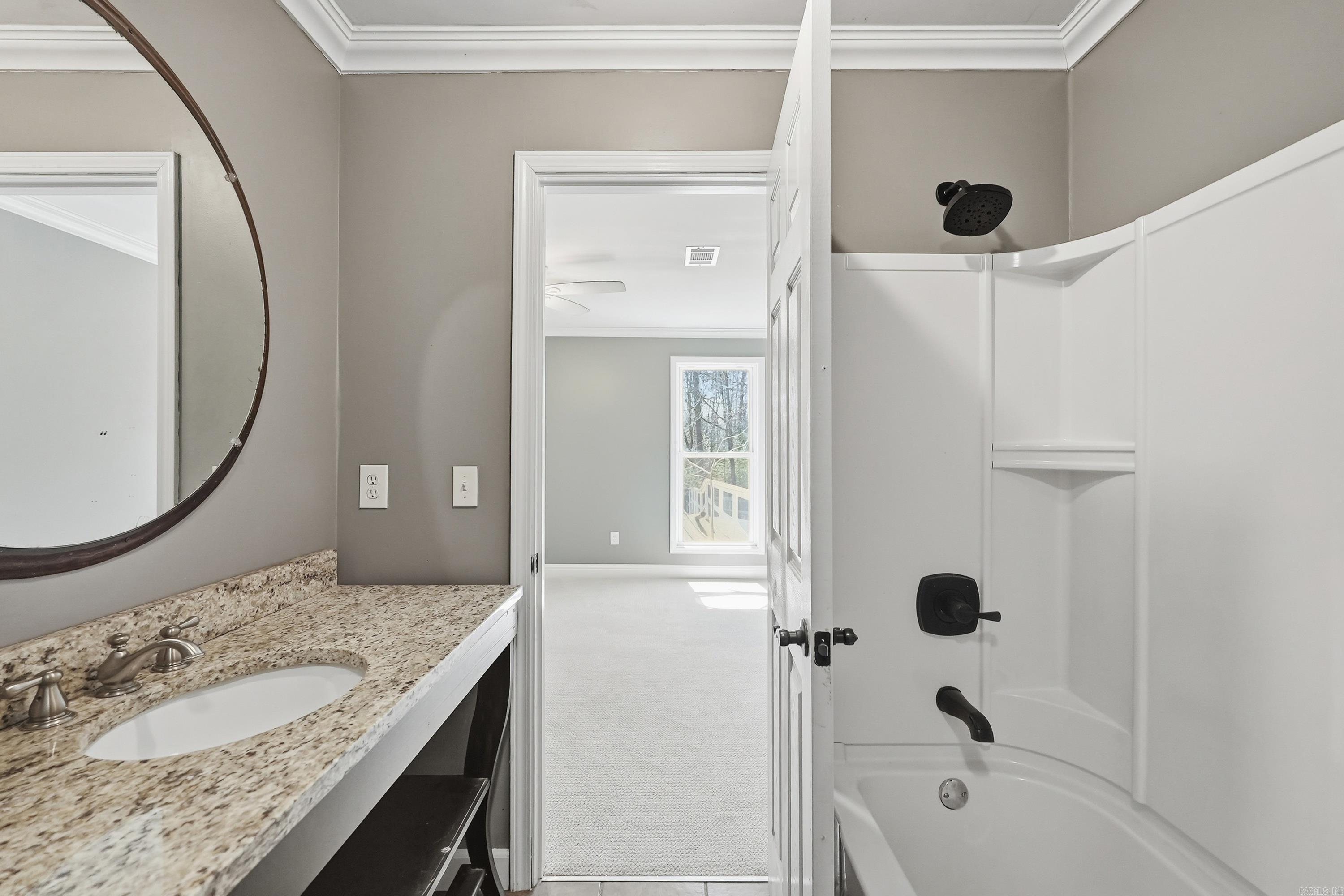 TWIN COVE ESTATES - Residential