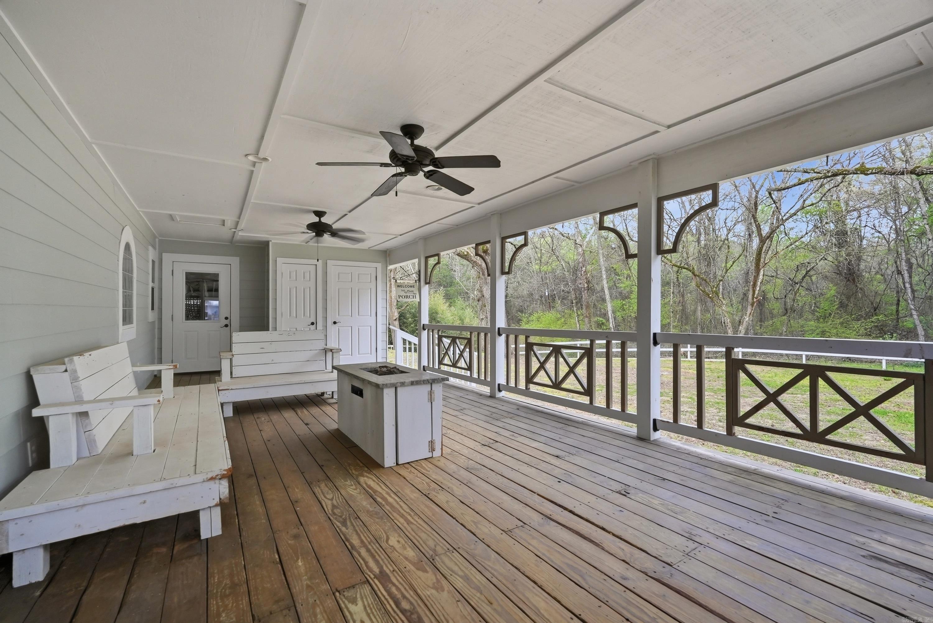 TWIN COVE ESTATES - Residential