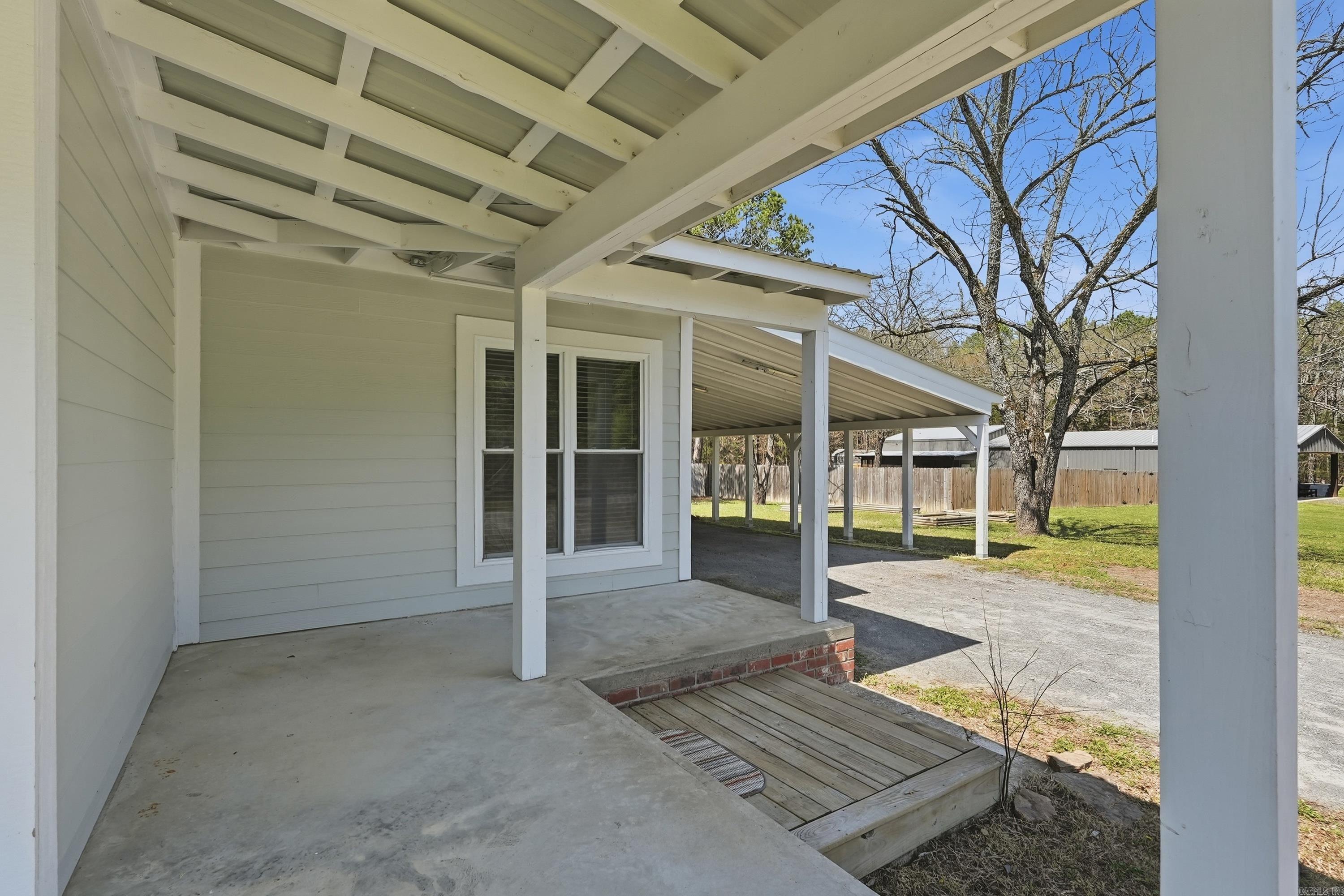 TWIN COVE ESTATES - Residential