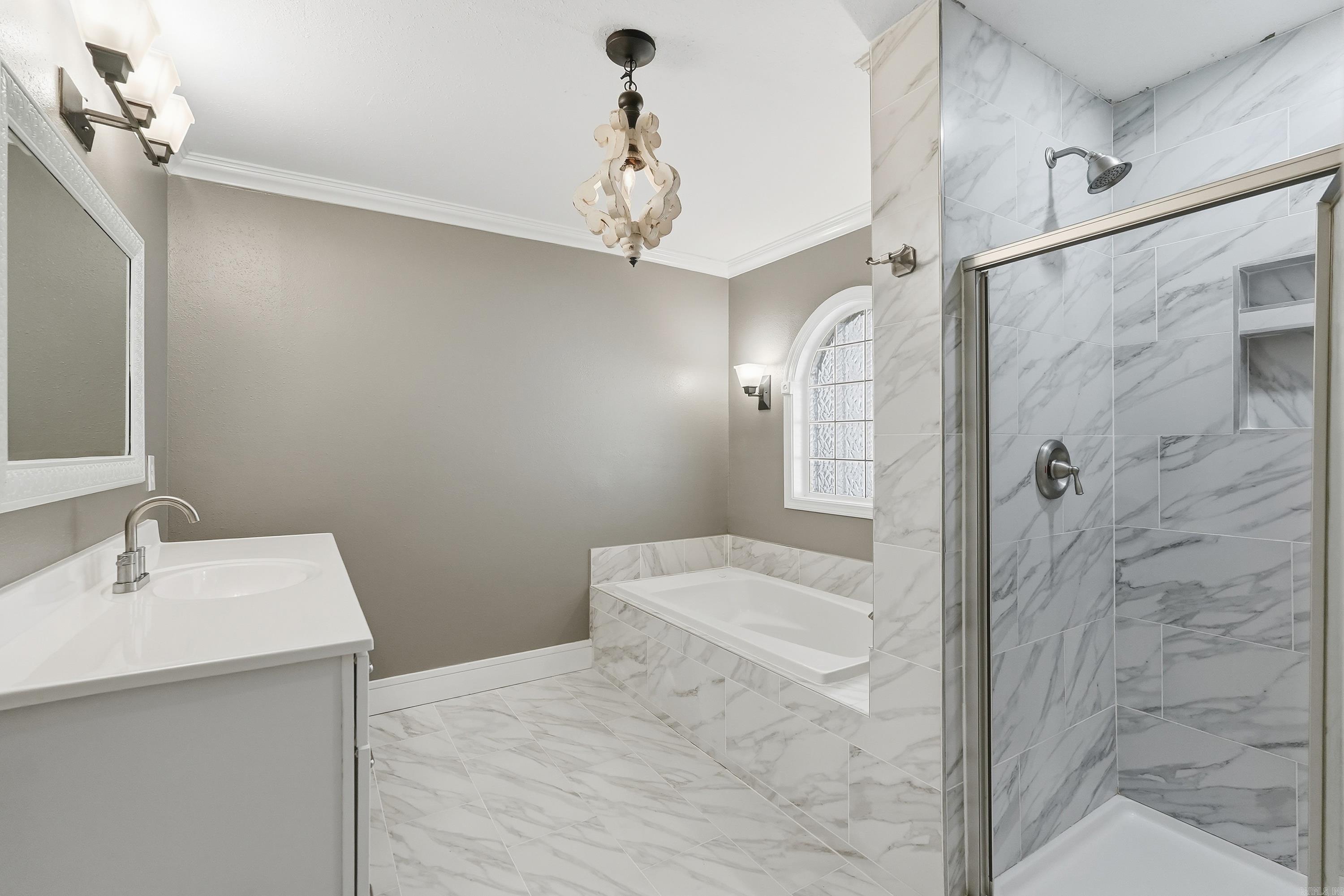 TWIN COVE ESTATES - Residential