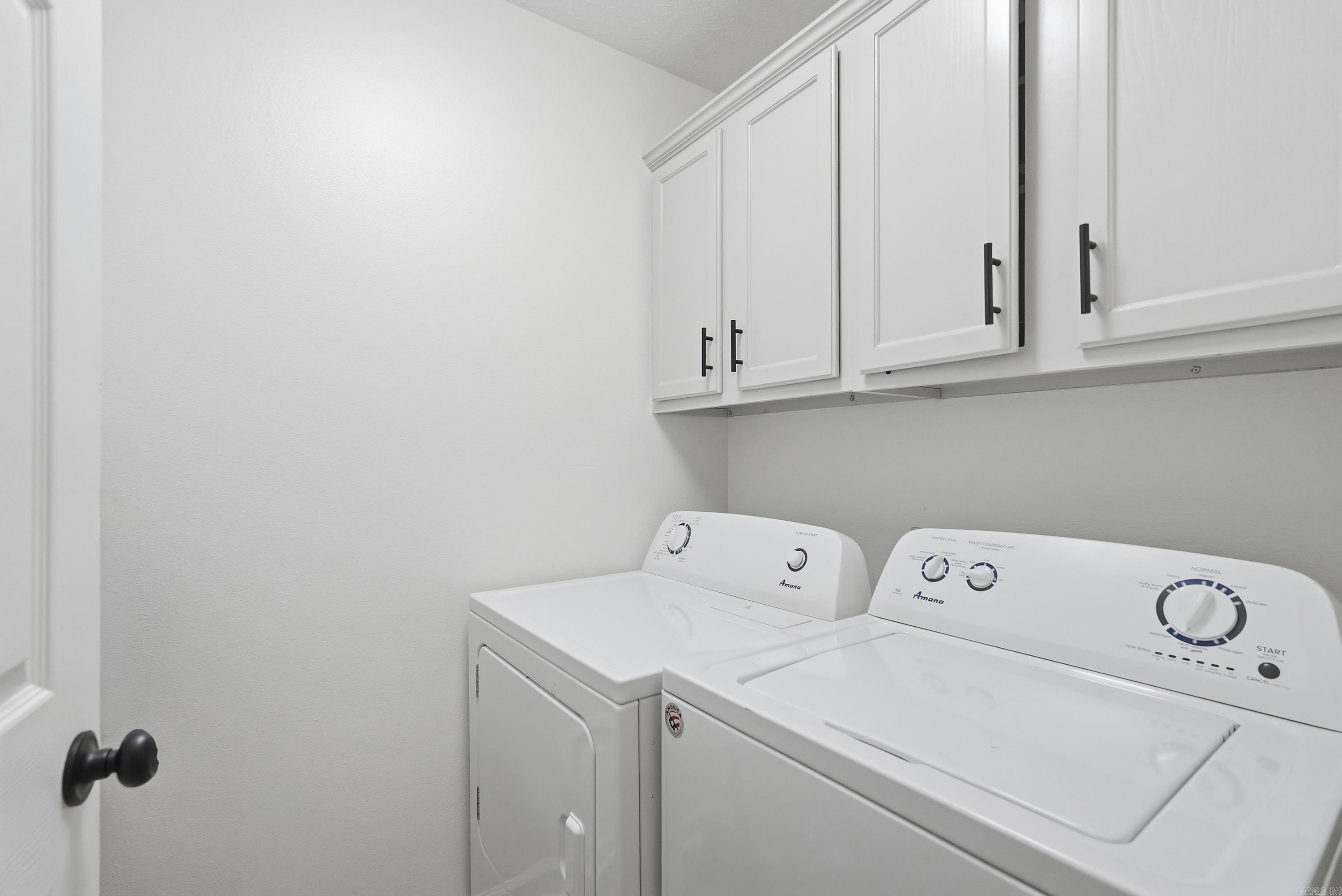 Shiloh Creek Estates - Residential