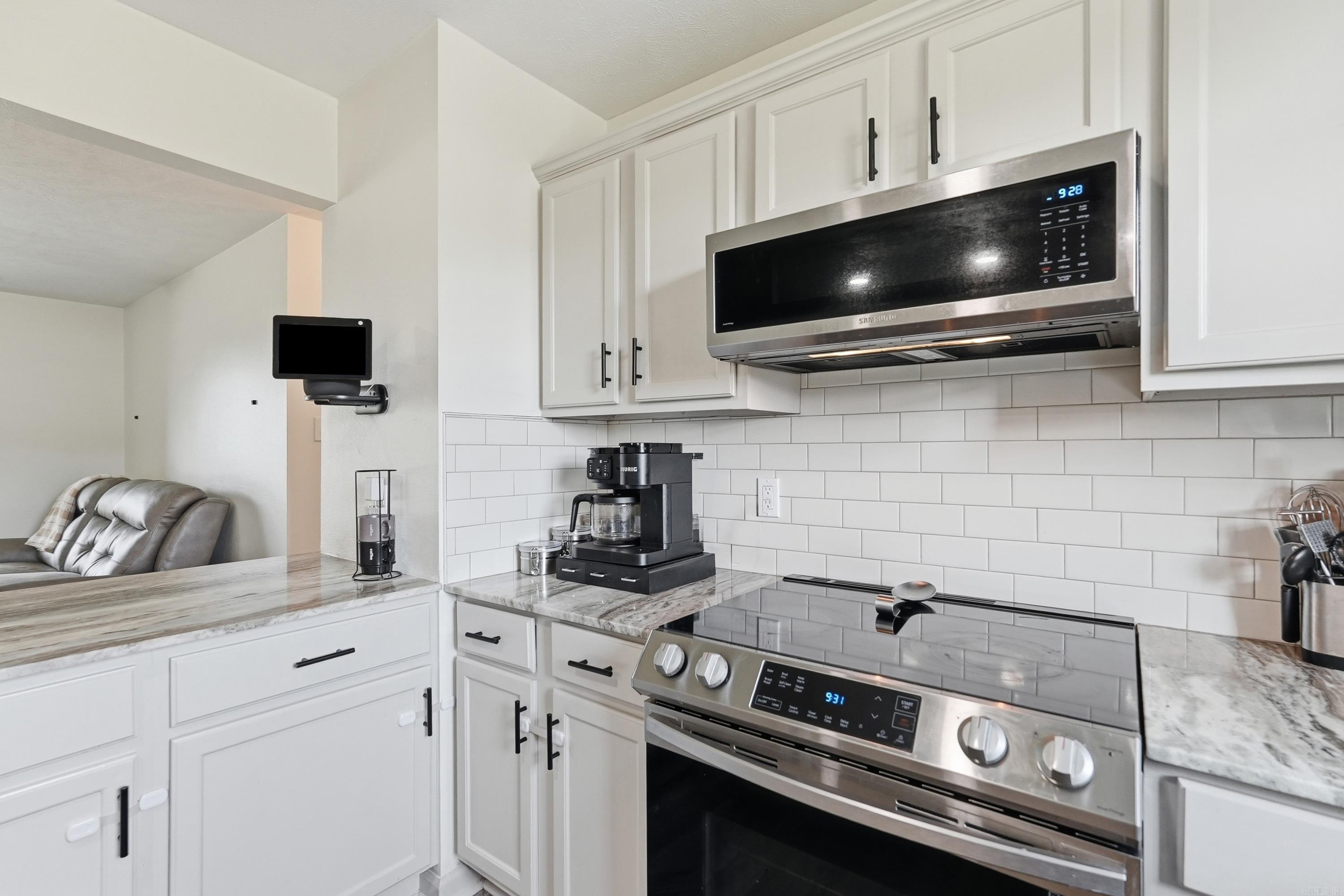 Shiloh Creek Estates - Residential