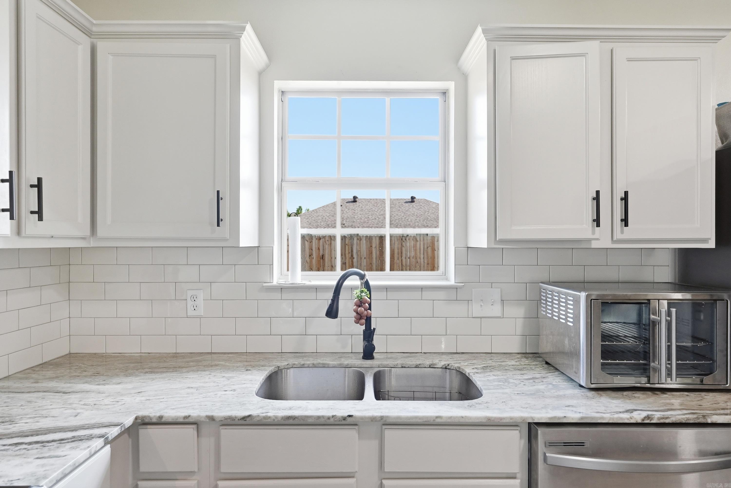 Shiloh Creek Estates - Residential