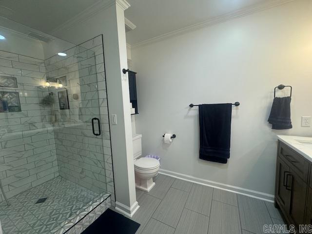 ADAMS ADDN - Residential