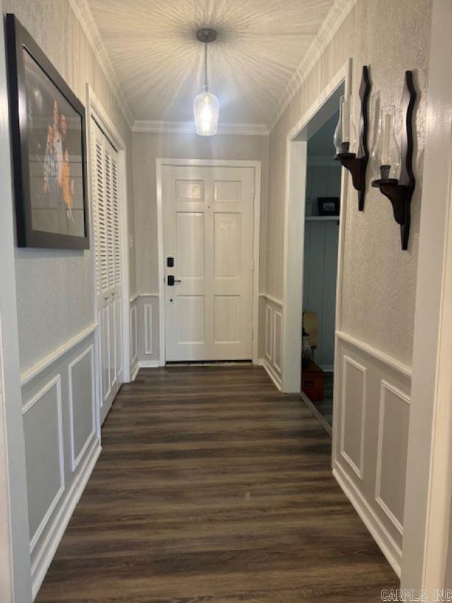 ADAMS ADDN - Residential
