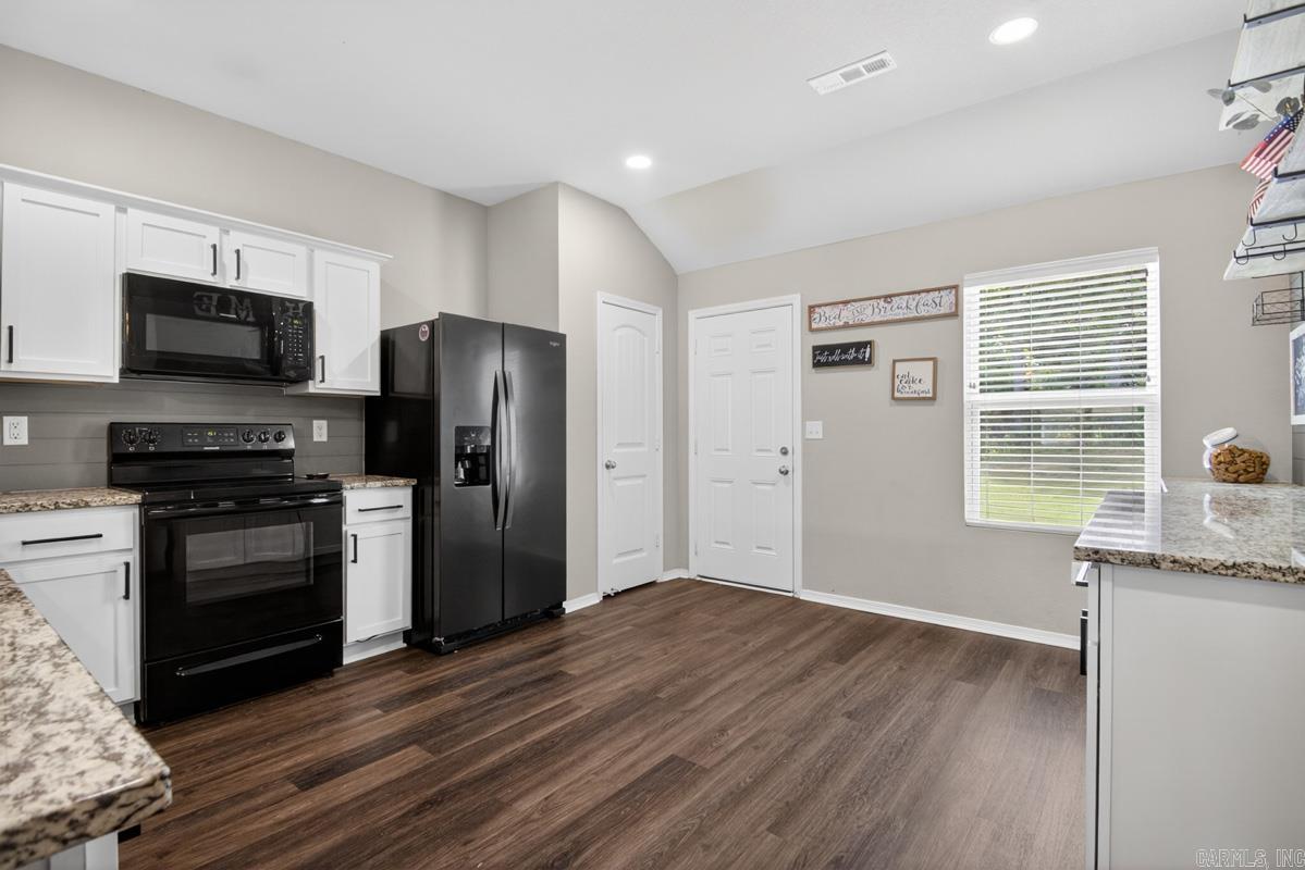 AUBURN HILLS - Residential