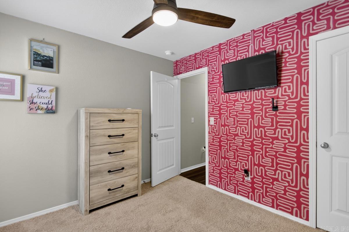 AUBURN HILLS - Residential