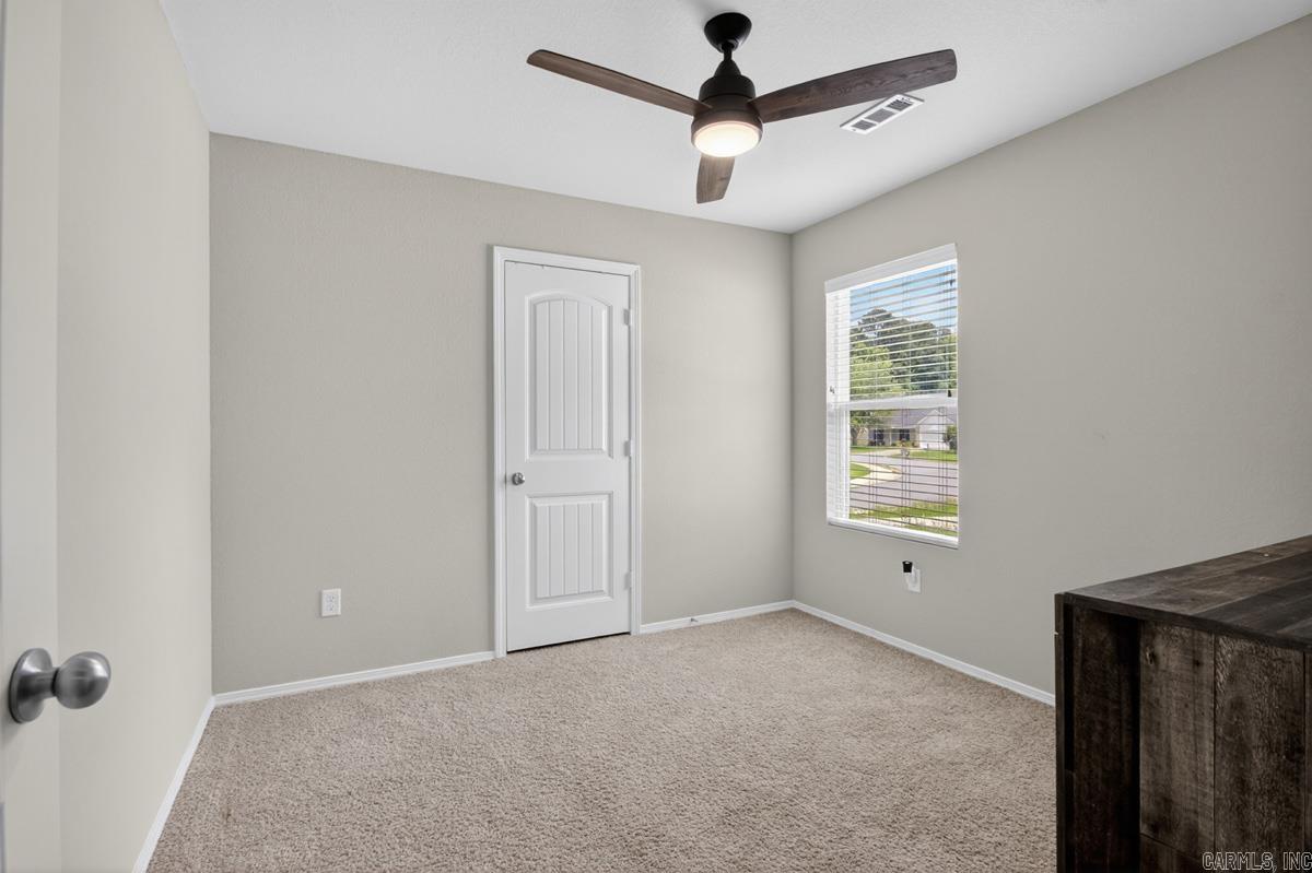 AUBURN HILLS - Residential