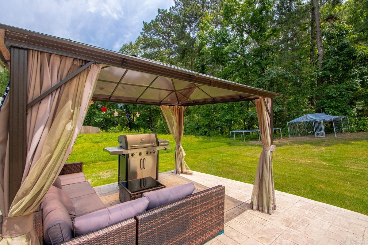 AUBURN HILLS - Residential