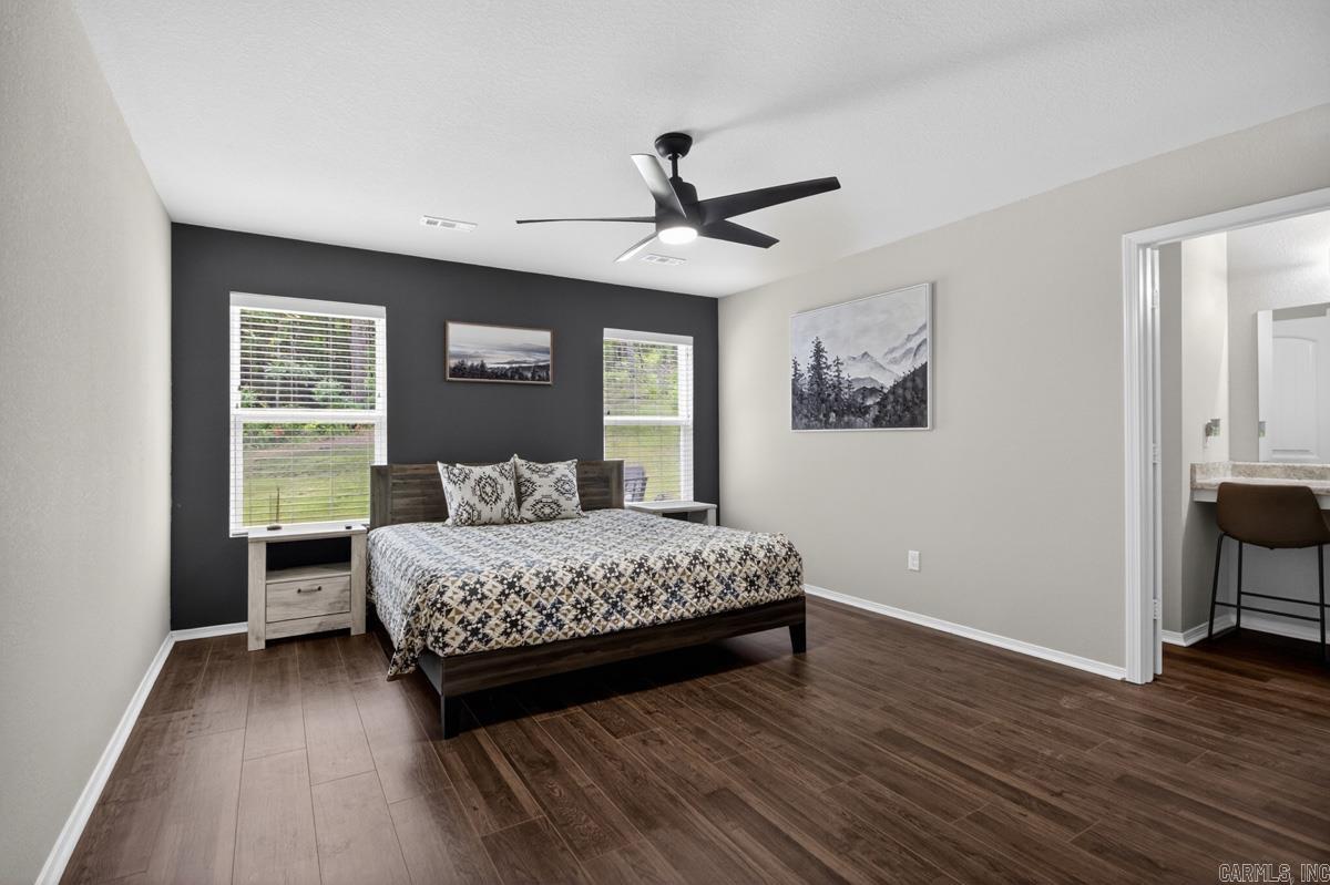 AUBURN HILLS - Residential