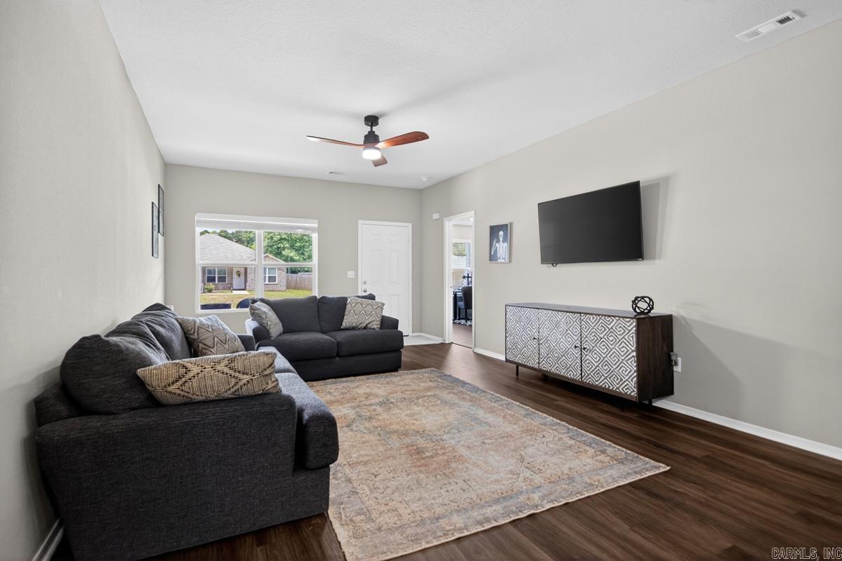 AUBURN HILLS - Residential