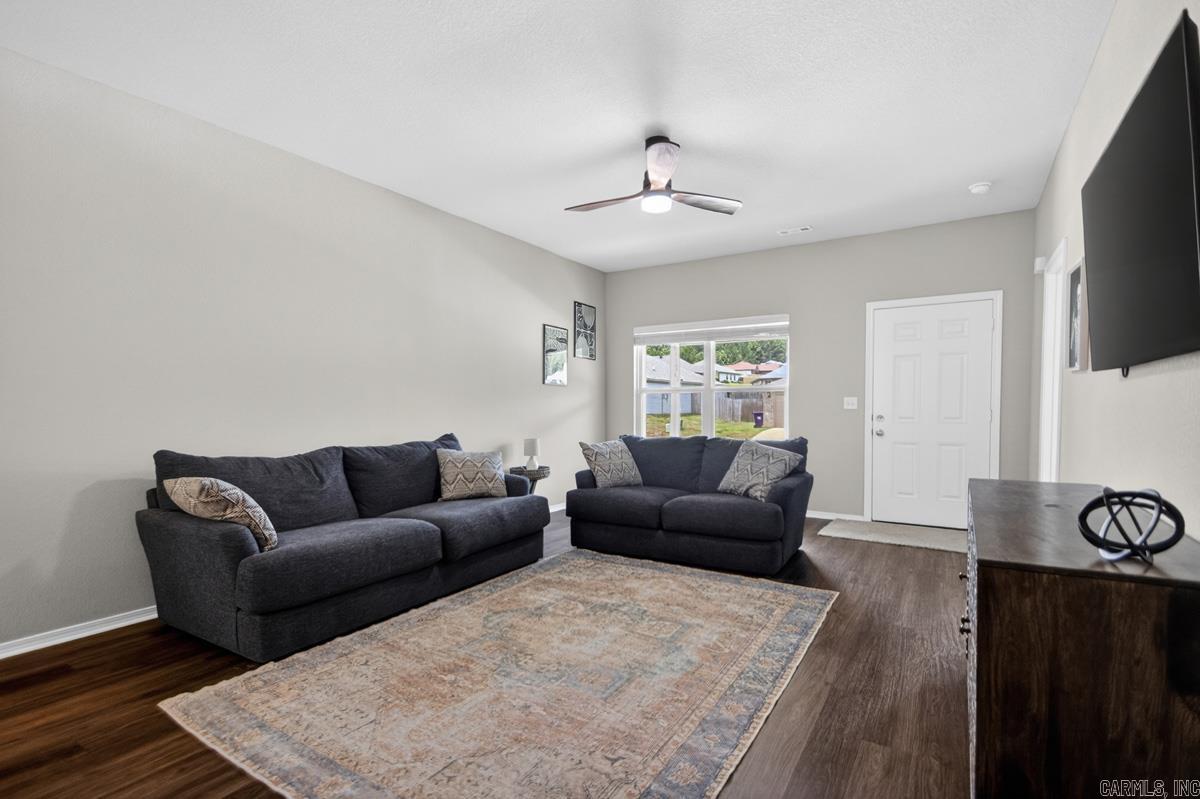 AUBURN HILLS - Residential