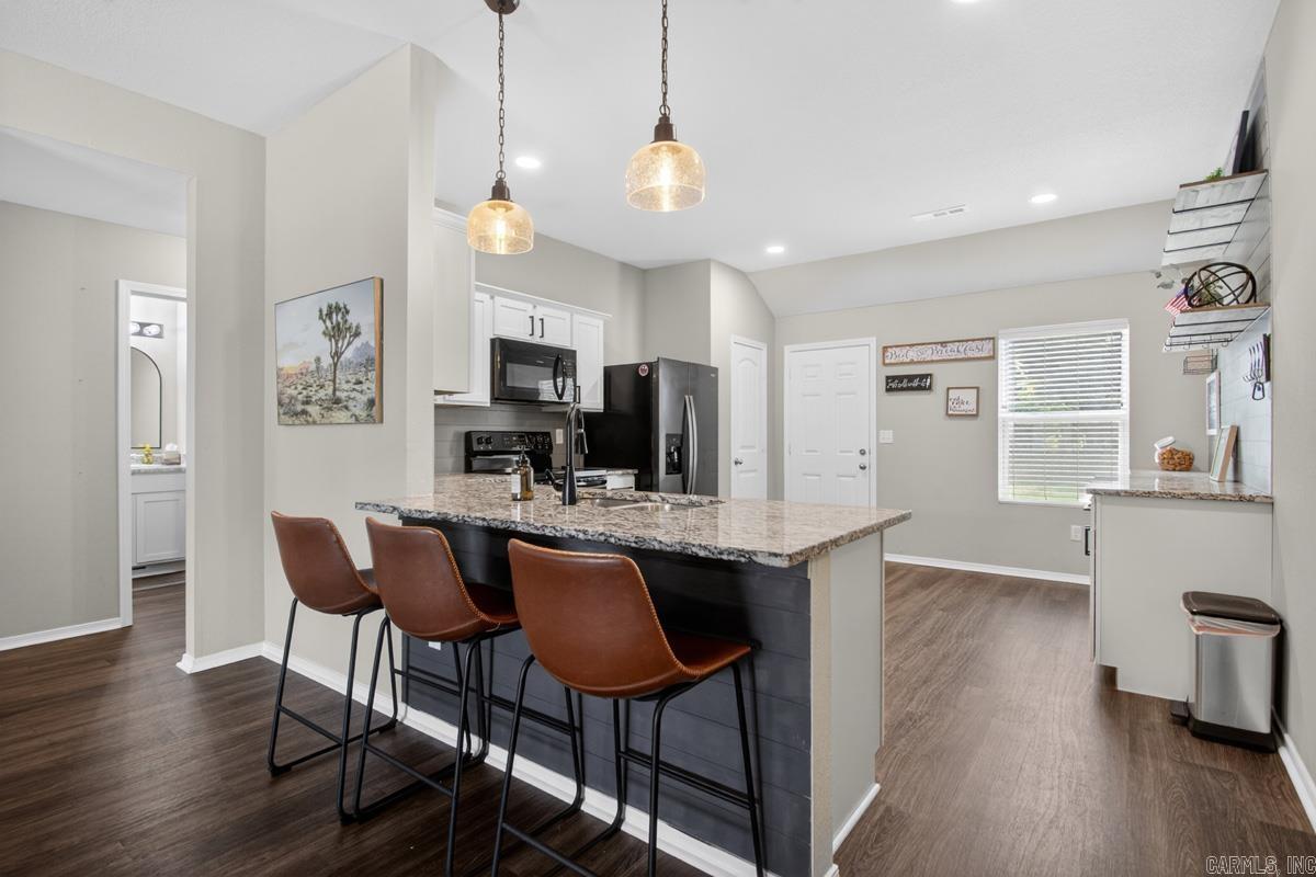 AUBURN HILLS - Residential