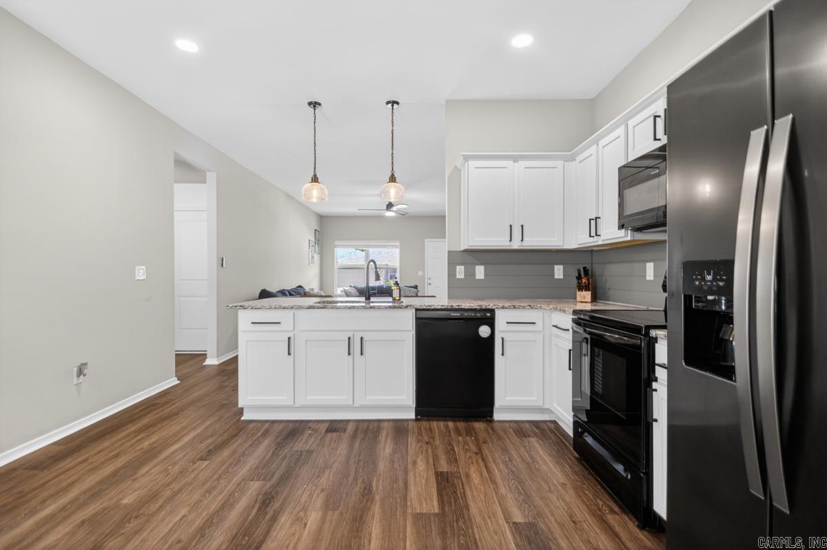 AUBURN HILLS - Residential