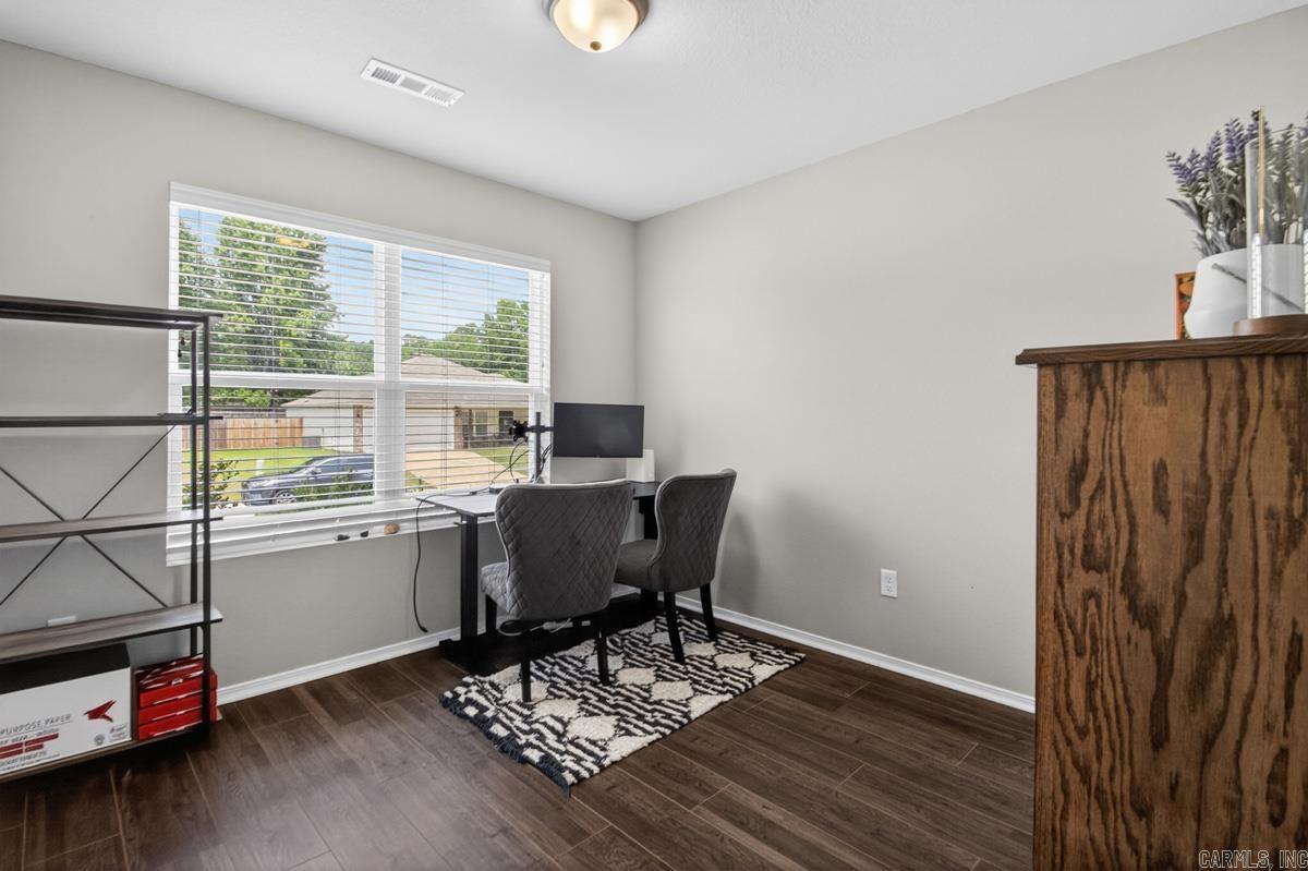 AUBURN HILLS - Residential